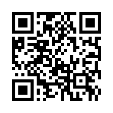 QR Code for 37mEF4uVvpnpShd3RojVukozVi9M56BU1G