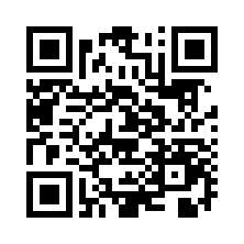 QR Code for 37mESNoBUgo7iSsU3ogywDPHd24fjUL1MG