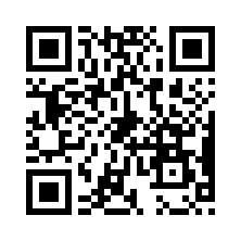 QR Code for 37mEUcRYPNEzdkA5D4ECatURTepHfTY4Vs