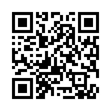 QR Code for 37mEbMVbQuZz334JCfkpSgwPENnBSAokRB