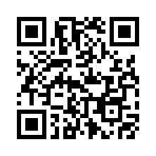 QR Code for 37mEmKKoSZMUq6mmtNy7usd2VaGhqa5aNU