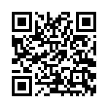 QR Code for 37mEuBFcpMPoycvruZtmUYM1gMsvca8oTL