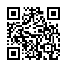 QR Code for 37mF7kitF7y9FpiepAwcobXTj7pX1peBmQ