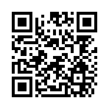 QR Code for 37mFFac9gUsTyV8XifHVZ6H4nrwcJZCCTL