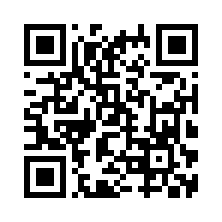 QR Code for 37mFGiTrc2veGRQpyv8VswUuN1it2KNGLm