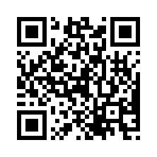 QR Code for 37mFMWT4LkiDTGaKqx2L7X9AyUe19MUTde
