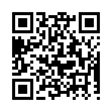QR Code for 37mFTTcsuro1PrmwG1afBatBGt8WQz5Fpd