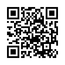 QR Code for 37mFVybPMcQC5eFU9UC2skuiuoK4wd1W2R