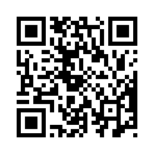QR Code for 37mFaXu8sjZYYHMcujPYc5X5RTVKvtEmWS