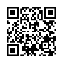 QR Code for 37mFcPi7rdxQDZbzBaNxGNAAjyfmMZgLEE