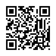 QR Code for 37mFfWipqhRfvdXK4uNdJ2a8NoHVBEUGSV