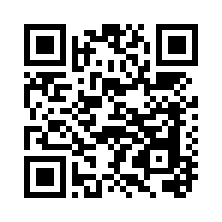 QR Code for 37mFguWgyd19y8bT6snEnR83cR2pKnaYLM
