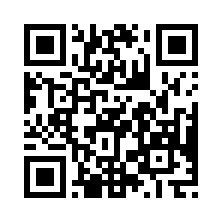QR Code for 37mFpfKpLHBeMiCYHsbxeCj98CJxydE2jP