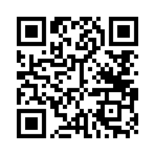 QR Code for 37mGLtD8mkU3EyyhrigjCJPr9QAVayNKB3
