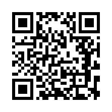 QR Code for 37mGQji2tnKPTnNcR3txB2SCCPVRQAjWtF