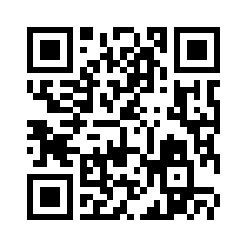 QR Code for 37mGRy2zocS4x9YYRQpKHTf5JjpghKbqGc