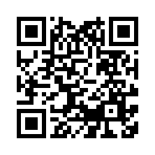 QR Code for 37mGTokJMb9phtecFkHGB2RjzSWU57ZocV