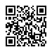 QR Code for 37mGbaDoS4LotPdTK85BFq6MA1yMBpZdVe