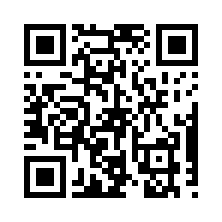 QR Code for 37mGcBcckeswZzNTdaMkZUBP2ES2jbnRn7