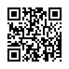 QR Code for 37mGiZQQt7CuBYVfvbq2L8gFvD5ntbtMP4
