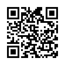 QR Code for 37mGsnLgZytwN1b2SSvXfAKMzZfWB2mbji