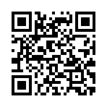QR Code for 37mGswTzdUVSELDwFTrWsuPmszsBty5FB3