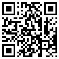 QR Code for 37mGx1PQPQNdDfD36whFkEAkHdQJtrAv8C