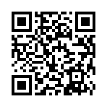 QR Code for 37mH2f4NaAsnQMmXYPCcRQKPs86XDmzxSQ