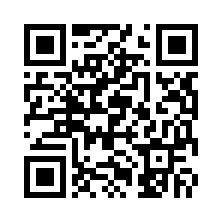 QR Code for 37mH3AanwGiXrawCiUwvTYXNDejQc1vQLw