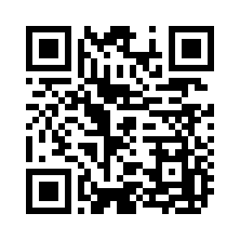 QR Code for 37mH7ZkWvDsLgcd87gbfFj5Kf4EYfTSNe1