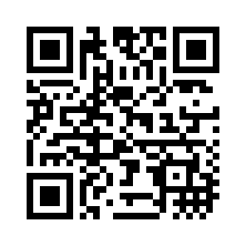 QR Code for 37mHMLV7cxrzEBdwnsdG4yhrGJNEM2HRbF