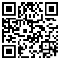 QR Code for 37mHNH8xFLB2QCwhCakxthxwC4b5YVhexA