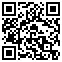 QR Code for 37mHSm6vWtpWMA37s9VGdz1mJb2foNRUUr