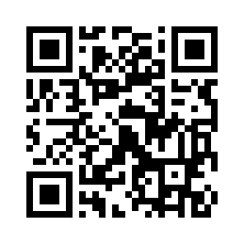 QR Code for 37mHZQeFScAepfdh8Un4kWT1vtwigf9u9v