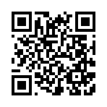 QR Code for 37mHeagHLpBHReAGgjoBajdEhUP6PXSSaW
