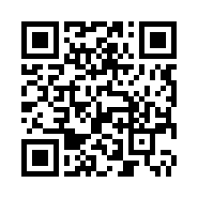 QR Code for 37mHm8bktGD36PB4zKmg4gMByQAU1oFQ3P