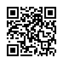 QR Code for 37mHqbwzcntVDLTh2F1tStqWLLYVcfJupc