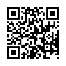 QR Code for 37mHrdKG8kWdB8JdnNmg24KqBHvyAKoRtg
