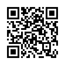 QR Code for 37mHtBZCUbXDtTLLCGvxRuEG445RoiRE1k