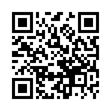 QR Code for 37mHz2XgWXDEAXUGvarDHVjJf9iDYTi7GS