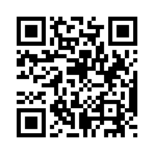 QR Code for 37mJKBujkrXBKNBWVXFa2CP2X5uPic5MS7