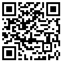 QR Code for 37mJMEXCaSDpAzNagJ3EiNHVBoE4xSo7SC