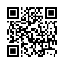 QR Code for 37mJXMz9fYit3oapabmioKonWBBbZfaLB4