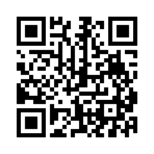 QR Code for 37mJcGDgKuLAHvxsyf97tvvrGrxtLJ2hRa