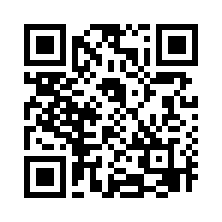 QR Code for 37mJhdH5LR4ZdT2sukh53DyK4RP7K92Nfu