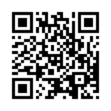 QR Code for 37mJmdTSARD66WDfrXHdG78WQWuPpXwZDU