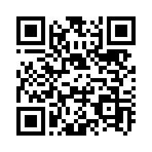 QR Code for 37mJrR3ThAdak461EtFSosQe9vceNU6wj5