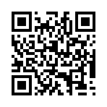 QR Code for 37mJtj76WEFUPKGwHZ7W4LoLiPyfMpQ43T