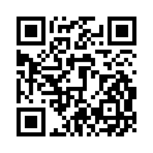 QR Code for 37mJwjbJSMS37KbwAaQ8XdegZAVXRfGSya