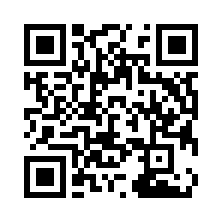 QR Code for 37mK3o2MYUfzc7QKyf5awMZN8ZUZL3ohAT